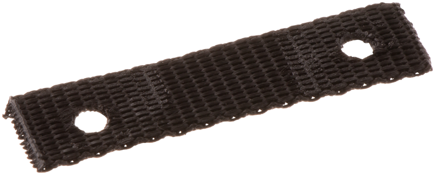 HUSQVARNA BAND - 521557201 / 521 55 72-01