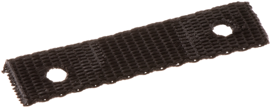 HUSQVARNA BAND - 521557201 / 521 55 72-01