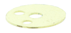 HUSQVARNA LEVER - 521581101 / 521 58 11-01