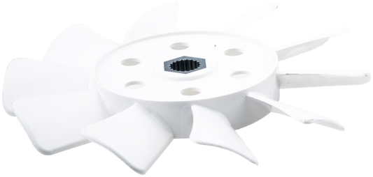 HUSQVARNA FAN WHEEL - 535493001 / 535 49 30-01
