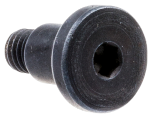 HUSQVARNA SCREW - 537000002 / 537 00 00-02