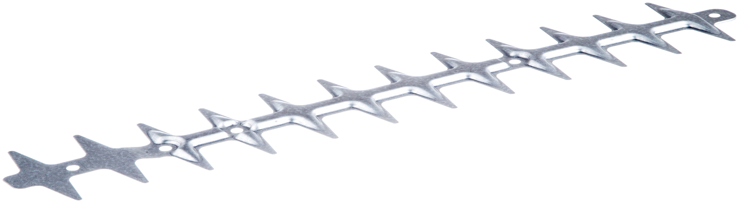 HUSQVARNA BLADE-GUARD - 521594701 / 521 59 47-01