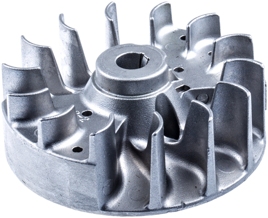 HUSQVARNA ROTOR - 521599001 / 521 59 90-01