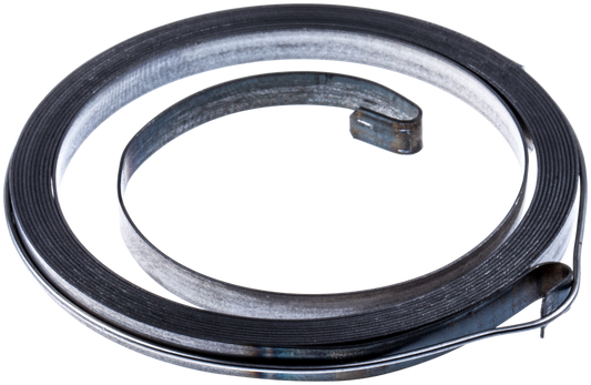 HUSQVARNA SPRING - 521618201 / 521 61 82-01