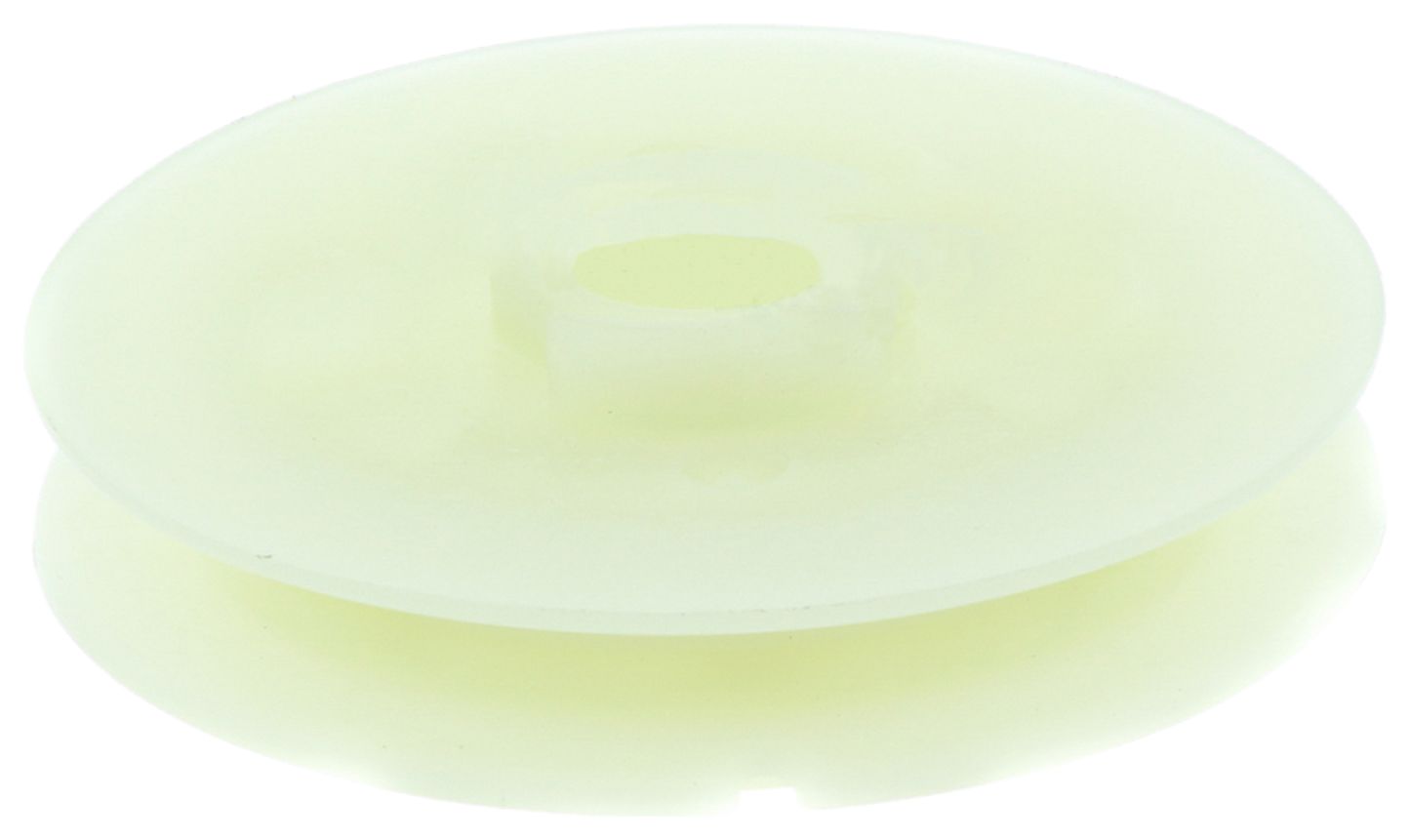 HUSQVARNA REEL - 521618301 / 521 61 83-01
