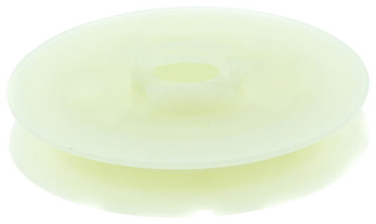 HUSQVARNA REEL - 521618301 / 521 61 83-01