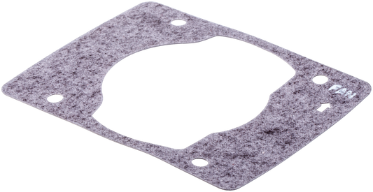 HUSQVARNA GASKET - 521626801 / 521 62 68-01