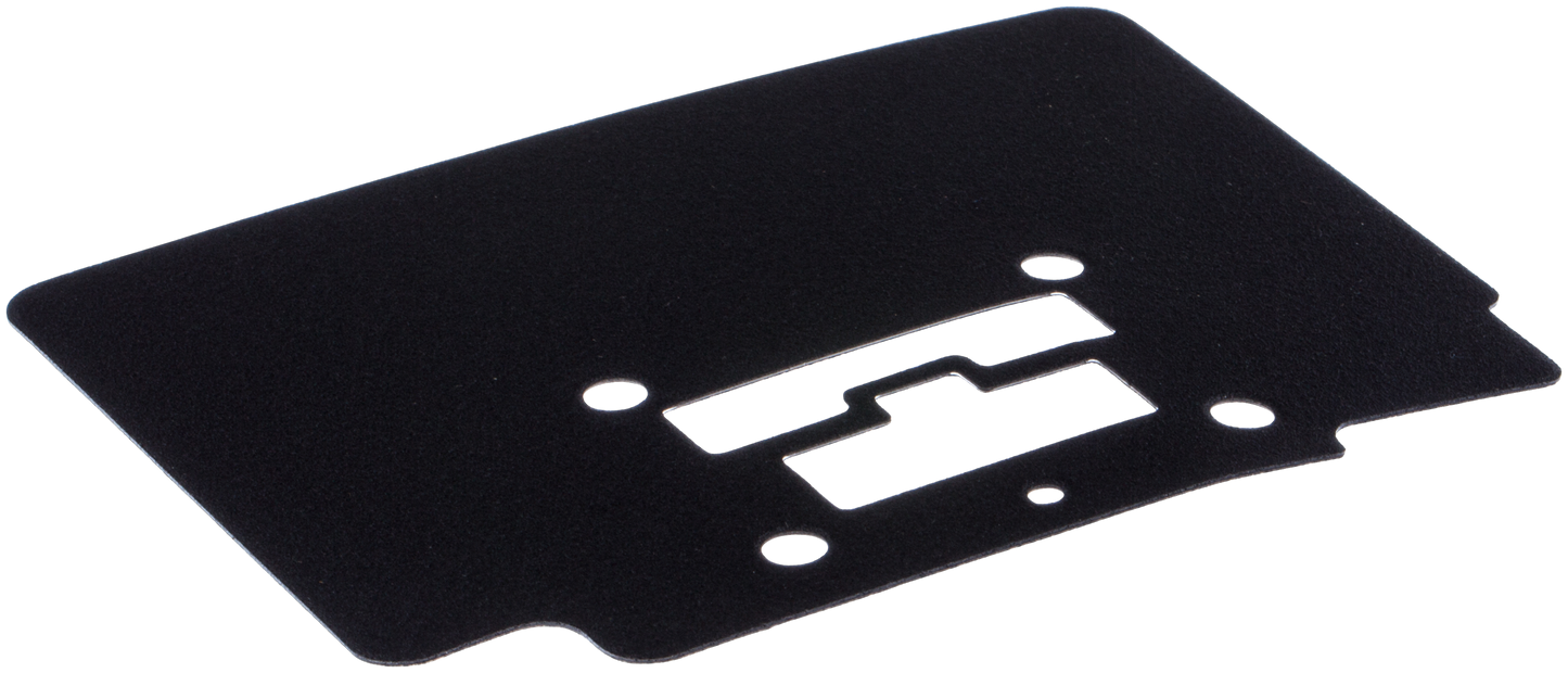 HUSQVARNA GASKET - 521627501 / 521 62 75-01