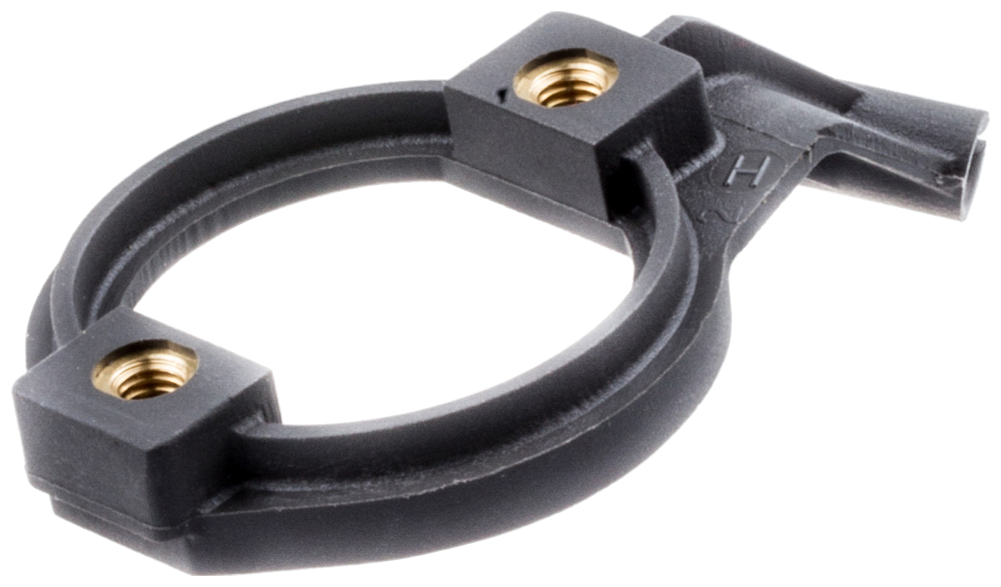 HUSQVARNA FLANGE - 537003701 / 537 00 37-01