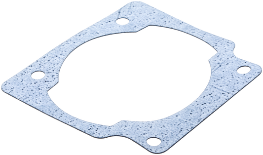 HUSQVARNA GASKET - 537005701 / 537 00 57-01