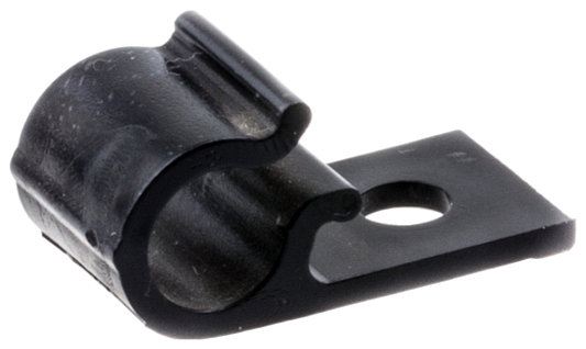 HUSQVARNA CLIP - 537007601 / 537 00 76-01