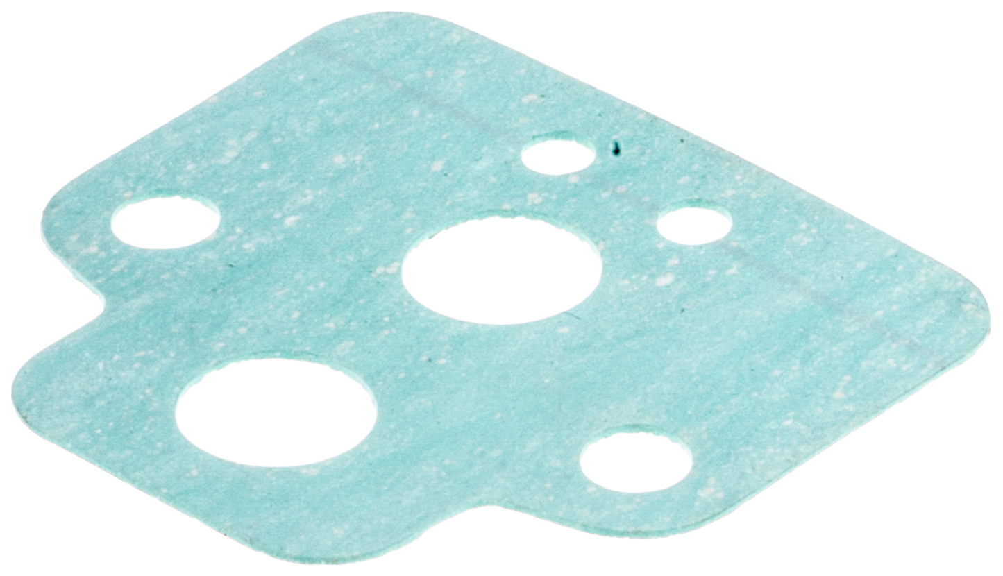 HUSQVARNA GASKET - 521755001 / 521 75 50-01