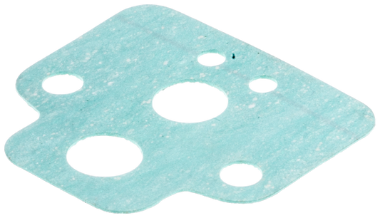 HUSQVARNA GASKET - 521755001 / 521 75 50-01