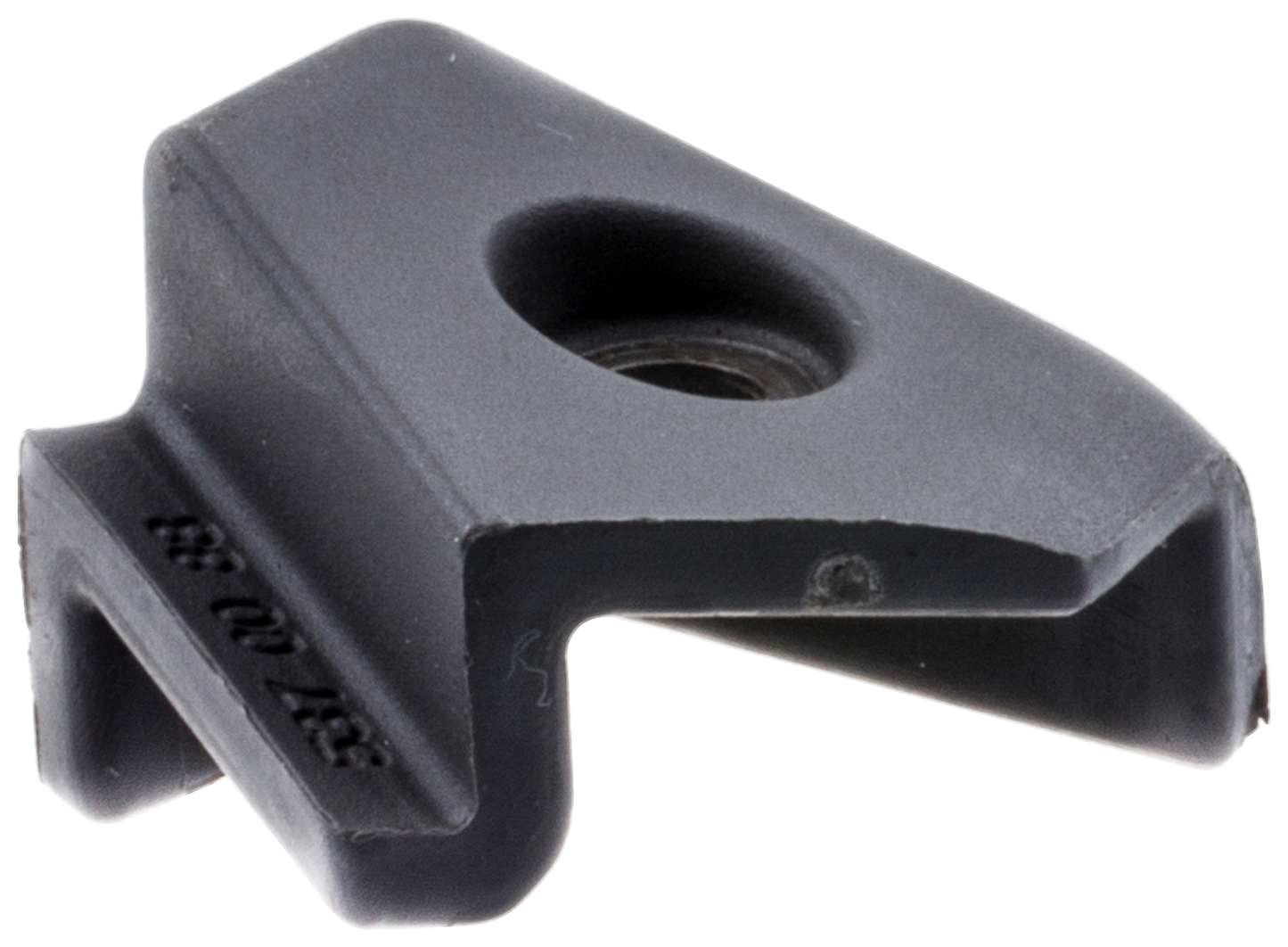 HUSQVARNA PROTECTOR - 537008801 / 537 00 88-01
