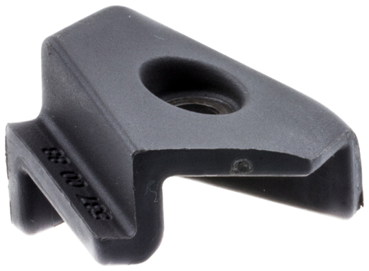 HUSQVARNA PROTECTOR - 537008801 / 537 00 88-01