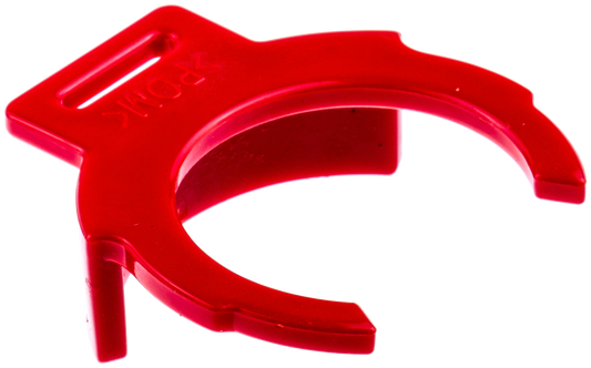 HUSQVARNA STOPPER - 521850901 / 521 85 09-01