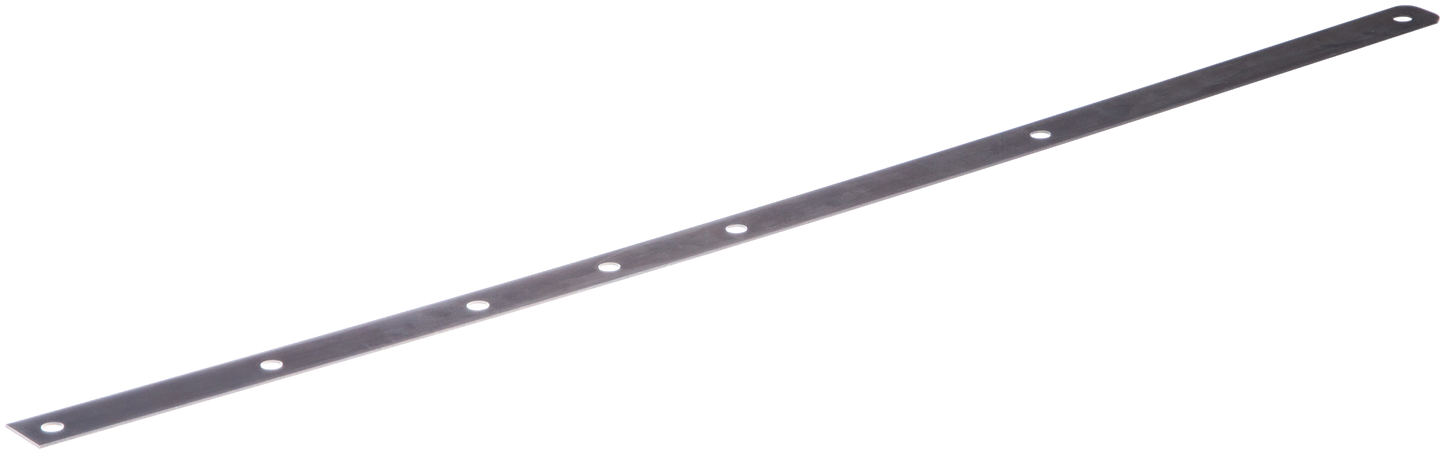 HUSQVARANA PLATE - 521855201 / 521 85 52-01