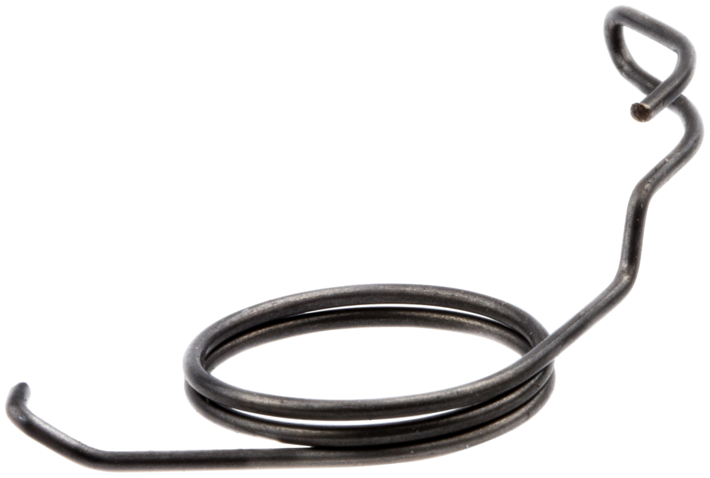 HUSQVARANA SPRING - 537011301 / 537 01 13-01