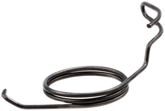 HUSQVARNA SPRING - 537011301 / 537 01 13-01