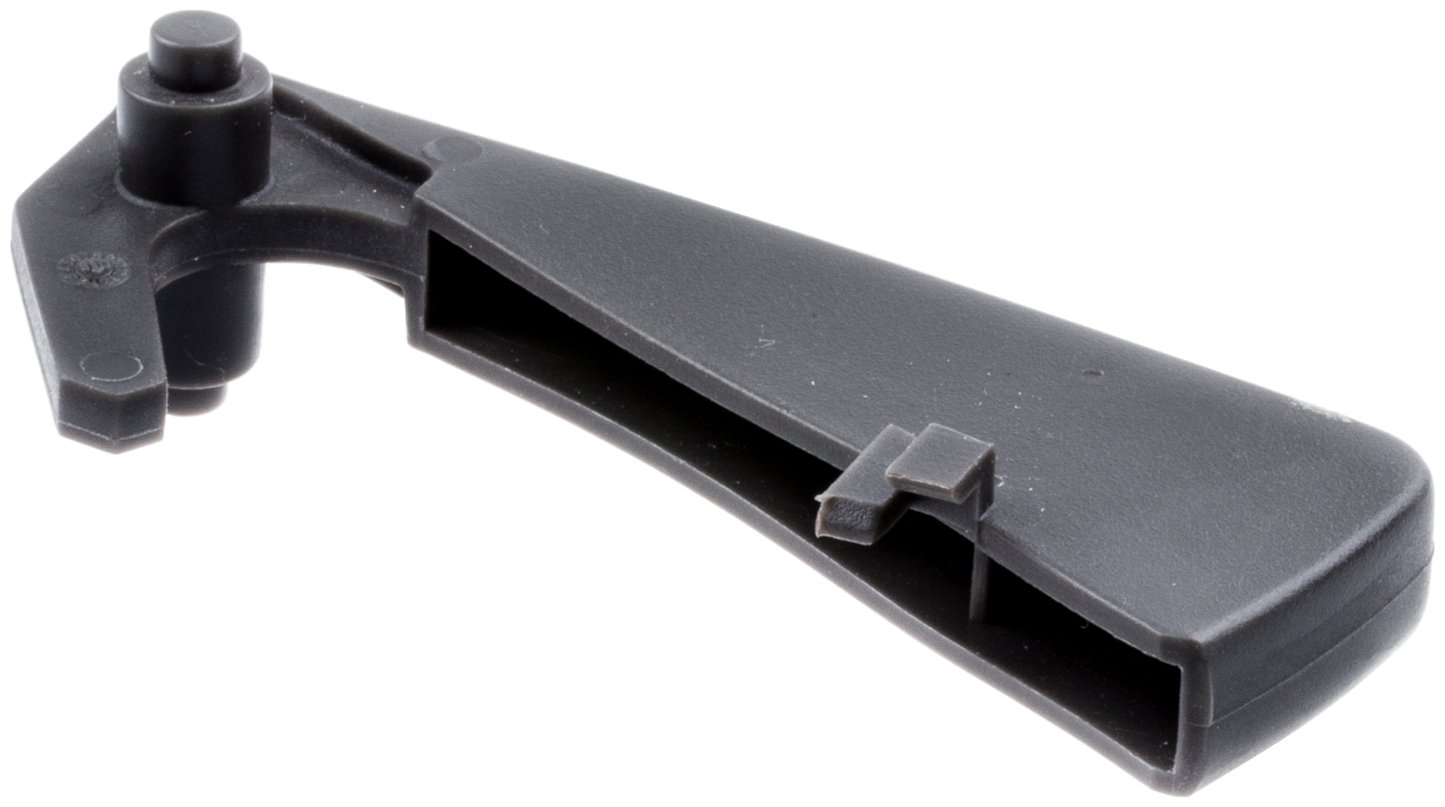 HUSQVARNA ARM - 522017001 / 522 01 70-01