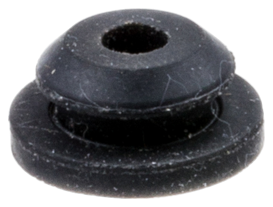 HUSQVARNA SUPPORT - 537016501 / 537 01 65-01
