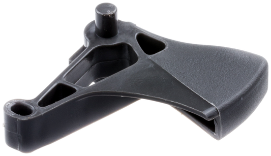 HUSQVARNA LEVER.TH - 522017101 / 522 01 71-01