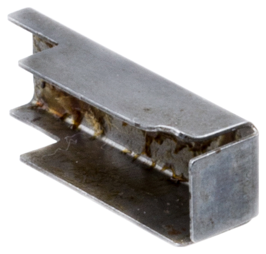 HUSQVARNA PROTECTOR - 537016701 / 537 01 67-01