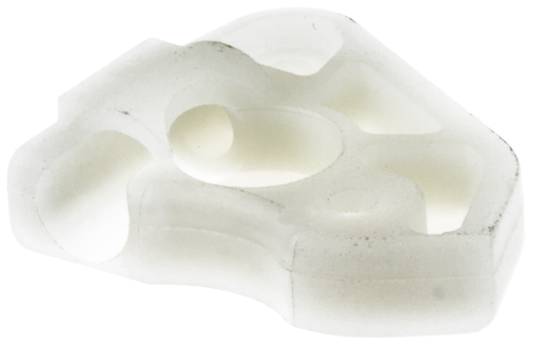 HUSQVARNA COVER - 537016801 / 537 01 68-01
