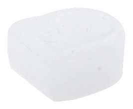 HUSQVARNA SLEEVE - 537017401 / 537 01 74-01