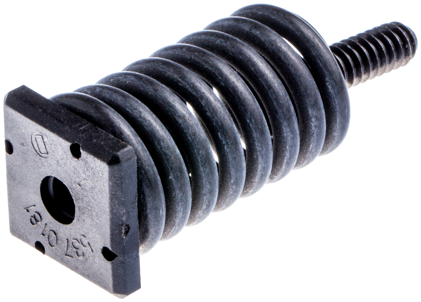 HUSQVARNA VIB.ABSORBER - 537017902 / 537 01 79-02