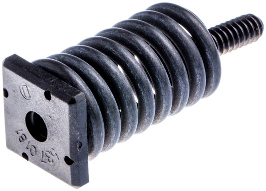 HUSQVARNA VIB.ABSORBER - 537017902 / 537 01 79-02