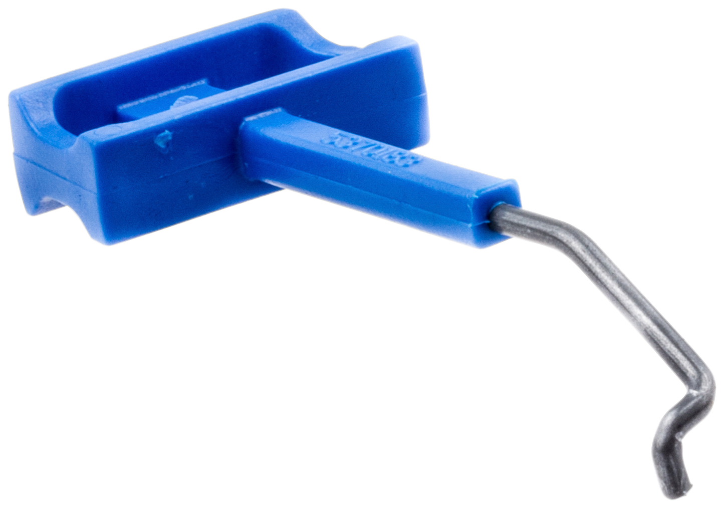 HUSQVARNA CHOKE CONTROL - 537018301 / 537 01 83-01