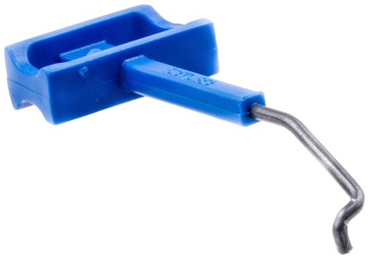 HUSQVARNA CHOKE CONTROL - 537018301 / 537 01 83-01