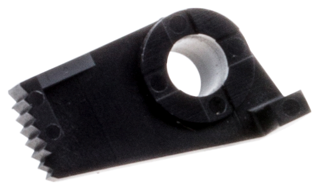 HUSQVARNA LEVER - 537018901 / 537 01 89-01