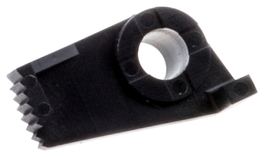 HUSQVARNA LEVER - 537018901 / 537 01 89-01