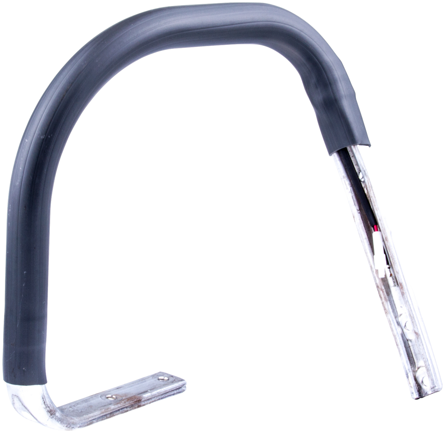 HUSQVARNA FRONT HANDLE ASSY - 522428802 / 522 42 88-02