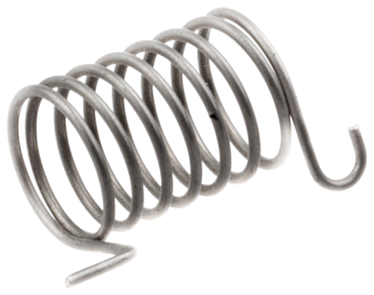 HUSQVARNA SPRING - 537019001 / 537 01 90-01