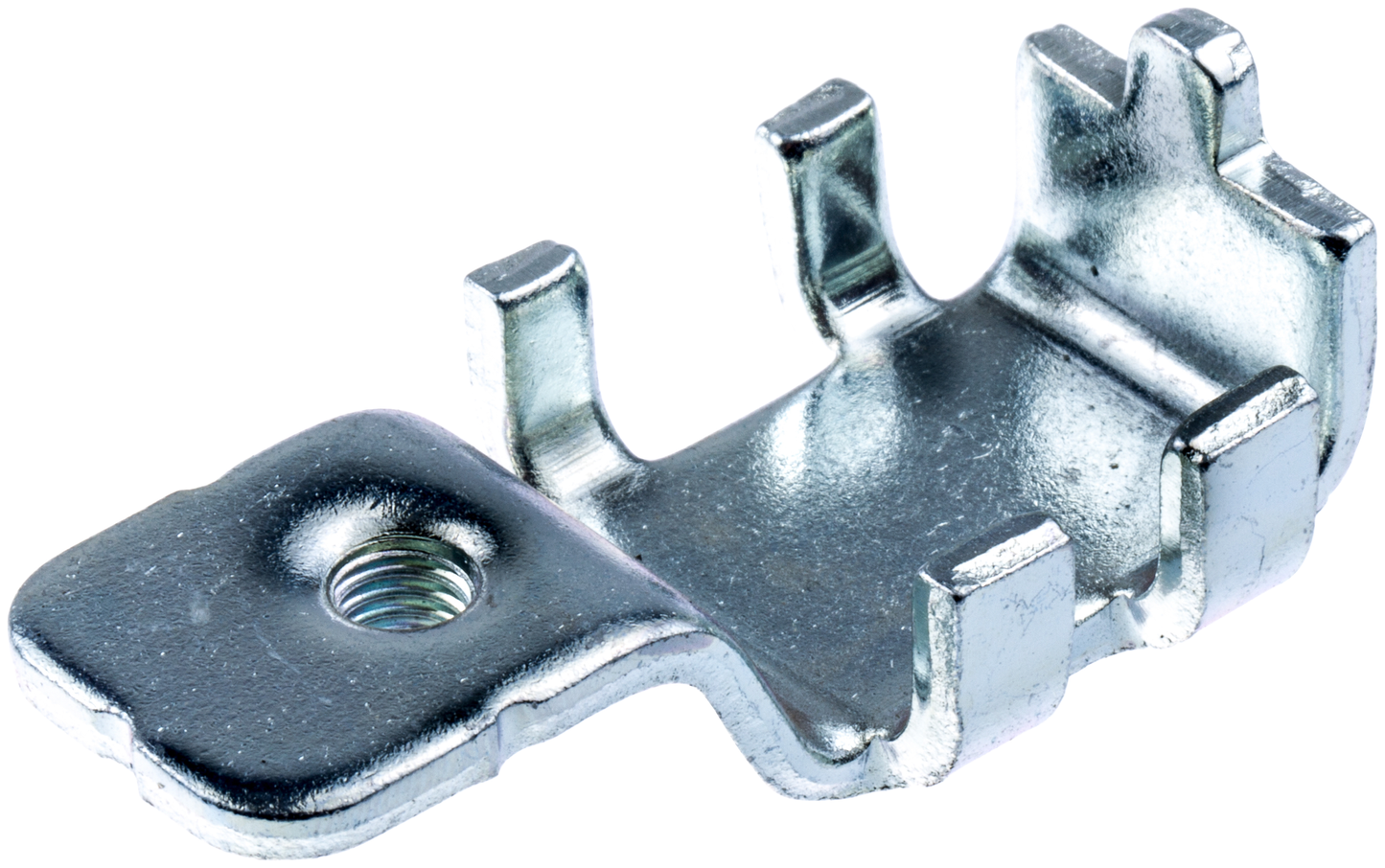 HUSQVARNA BRACKET - 522430801 / 522 43 08-01
