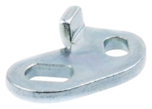 HUSQVARNA ARM - 537019801 / 537 01 98-01