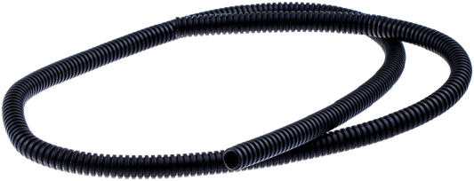 HUSQVARNA TUBE - 522483401 / 522 48 34-01