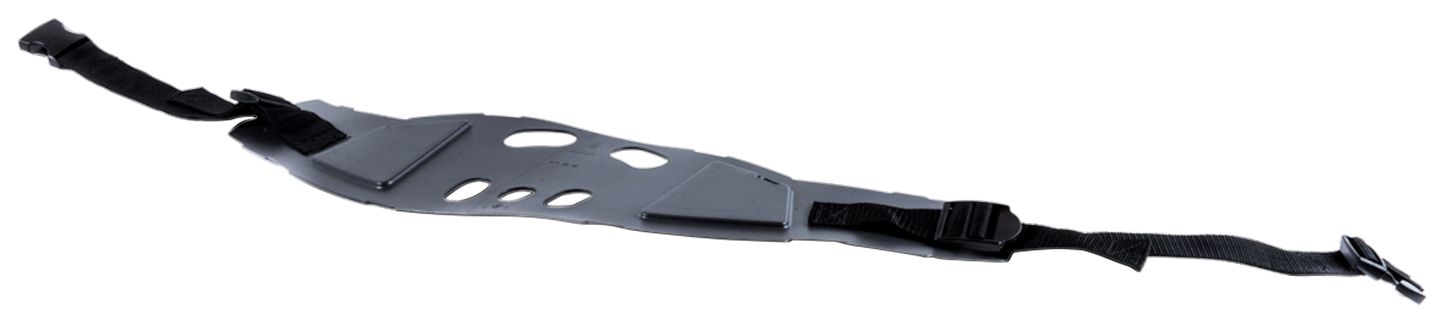 HUSQVARNA WAIST-BELT - 522487401 / 522 48 74-01