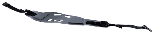 HUSQVARNA WAIST-BELT - 522487401 / 522 48 74-01