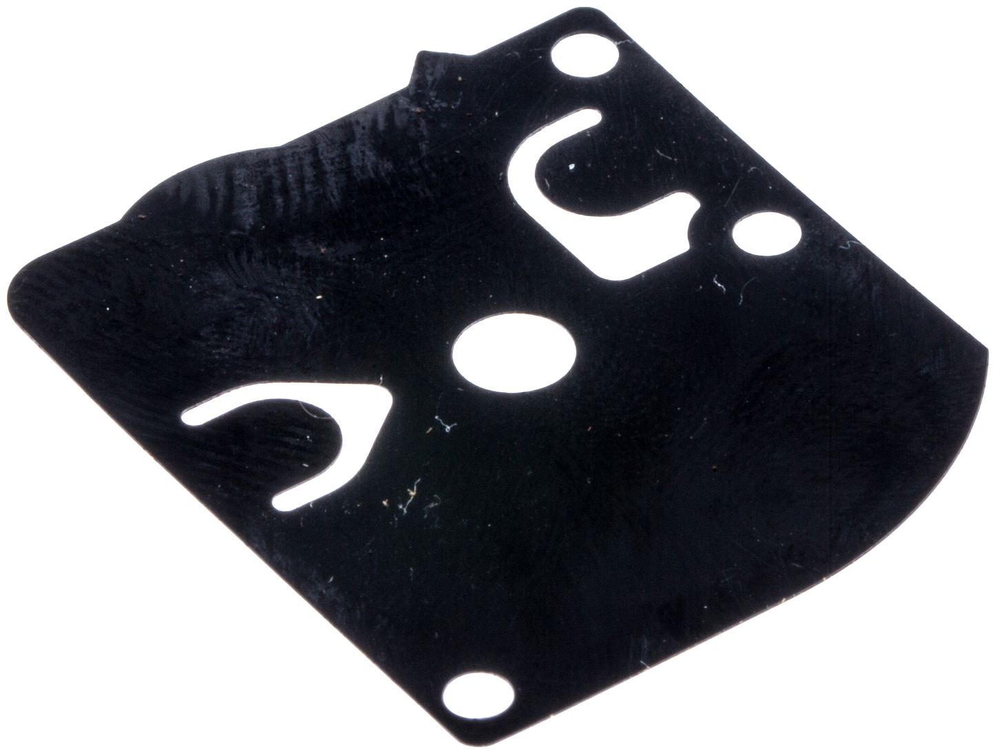HUSQVARNA PUMP DIAPHRAGM - 537020001 / 537 02 00-01