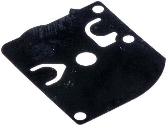 HUSQVARNA PUMP DIAPHRAGM - 537020001 / 537 02 00-01