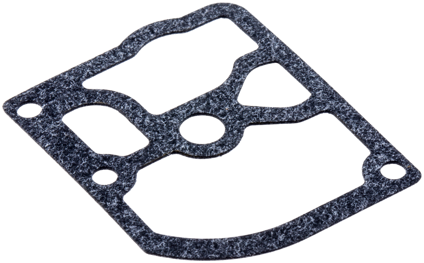 HUSQVARNA GASKET - 537020101 / 537 02 01-01