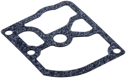 HUSQVARNA GASKET - 537020101 / 537 02 01-01