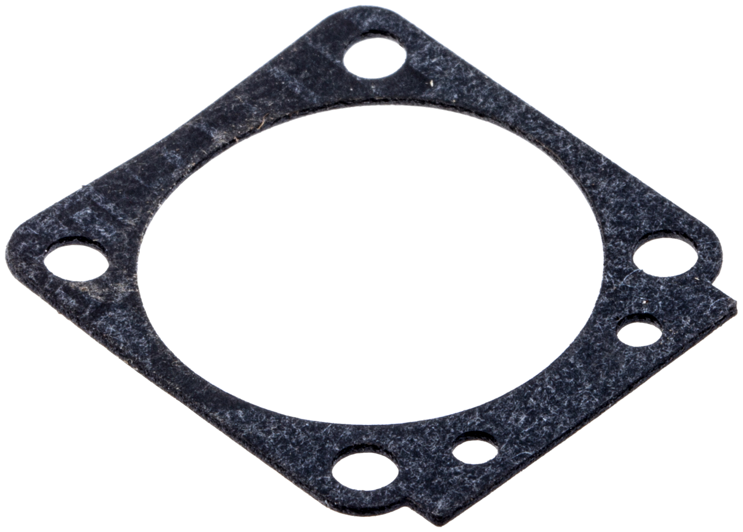 HUSQVARNA GASKET - 537020401 / 537 02 04-01