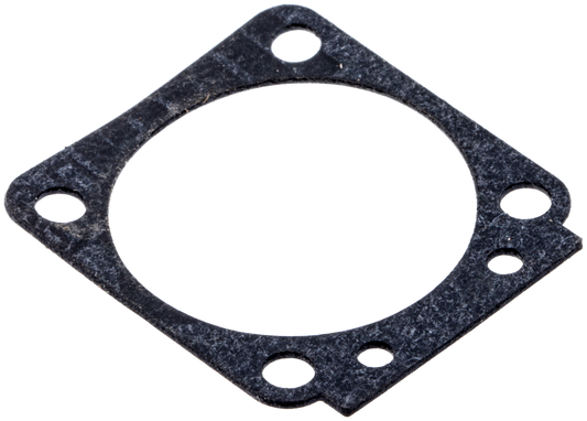 HUSQVARNA GASKET - 537020401 / 537 02 04-01