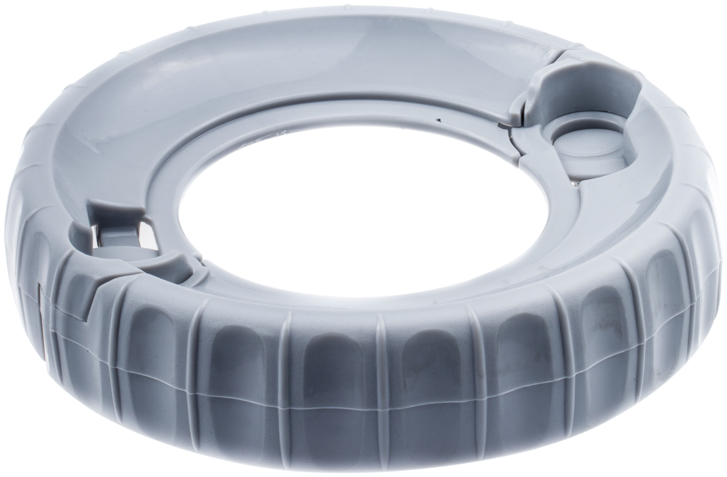 HUSQVARNA WHEEL - 522493301 / 522 49 33-01