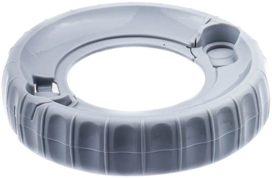 HUSQVARNA WHEEL - 522493301 / 522 49 33-01